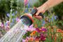 Afbeelding - https-www-ez-catalog-nl-Asset-bfbc7fa6acfe42ec9354e239a31f382b-ImageFullSize-04078500024181-C1N0-s08-jpg